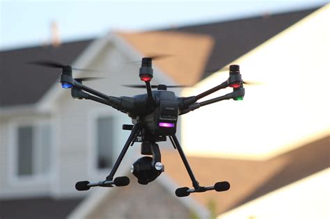 hstoday faa announces application period  laanc  support safe drone integration hs today