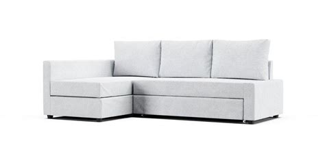 ikea friheten sofa bed covers delivered worldwide comfort works