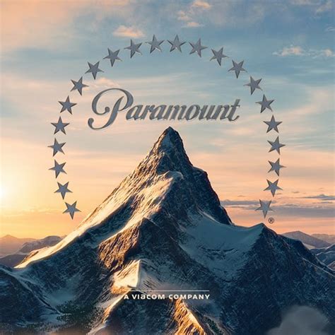 paramount pictures youtube