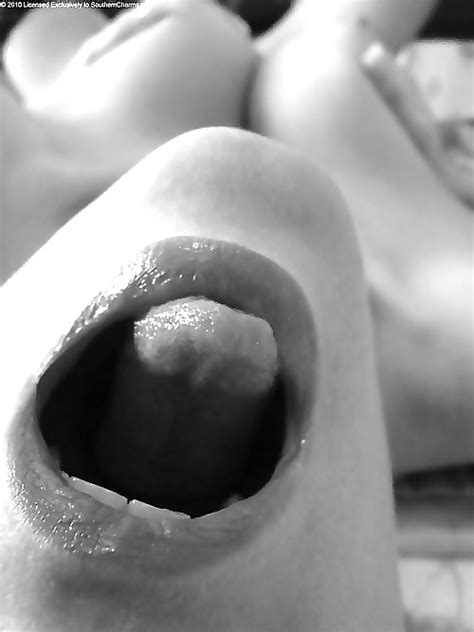 Open Mouth Porn Pictures Xxx Photos Sex Images 1465313 Pictoa