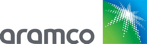 aramco logo quiver management