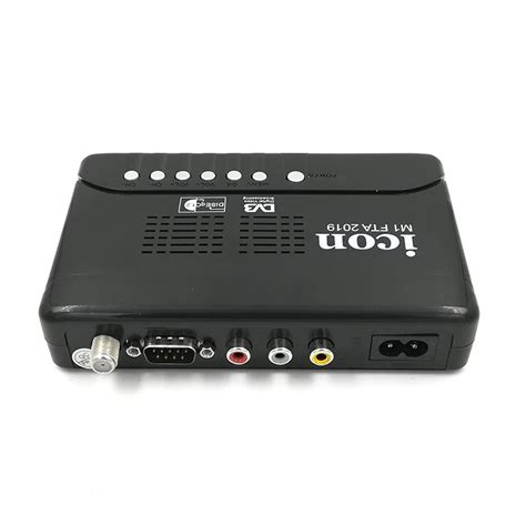 dvb  satellite tv receiverreceiver satellite  ir displayset top box satellite tv receiver