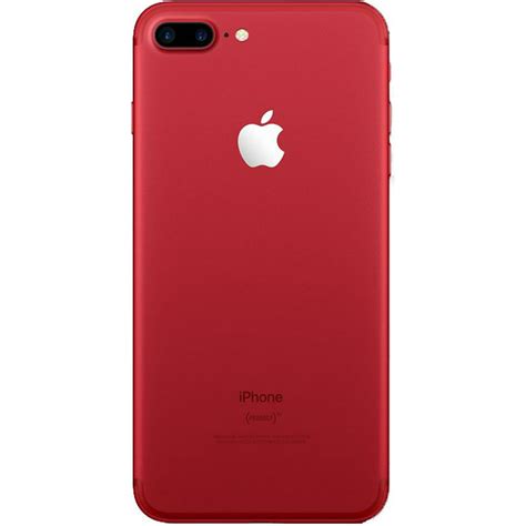 seller refurbished apple iphone   gb gsm unlocked red walmartcom walmartcom