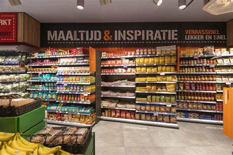 coop opent tweede vandaag  groningen distrifood distrifood