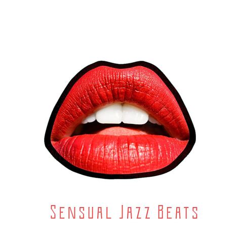 sensual jazz beats sexy instrumental music for making