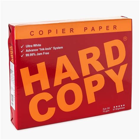 hard copy philippines hard copy hard copy stationery   sale