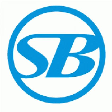 sb brands   world  vector logos  logotypes