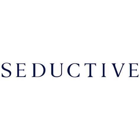 seductive gq labelfinder