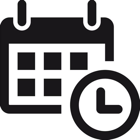 booking icon png   icons library