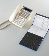 X01HT 電話帳 に対する画像結果.サイズ: 162 x 185。ソース: www.amazon.co.jp