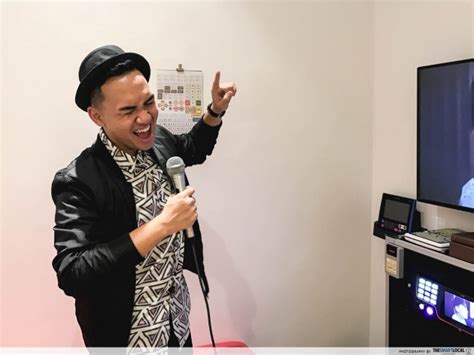10 cheapest karaoke places in singapore for nathan