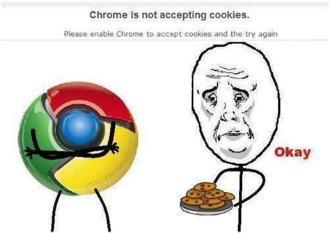 google chrome pictures  jokes browsers funny pictures  jokes comics images