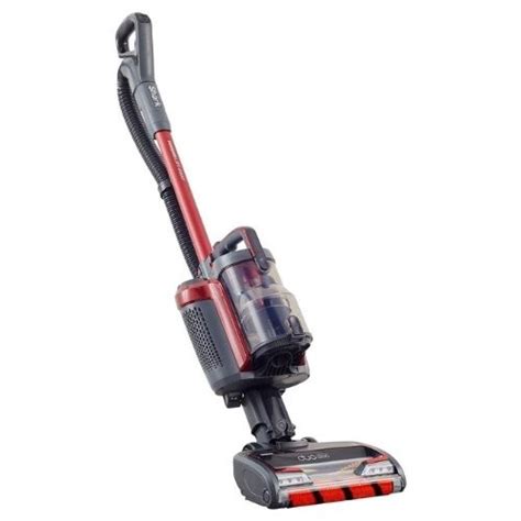 shark cordless upright vacuum cleaner iczukt review
