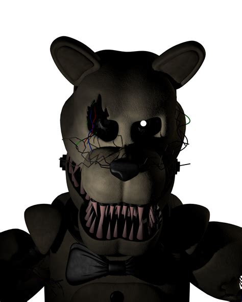 five nights at freddy s fangames on game jolt