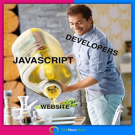 java script humor rprogramminghumor