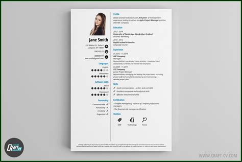 cv maker template resume resume template collections
