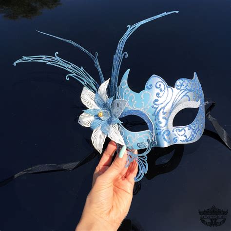 masquerade masks aol image search results