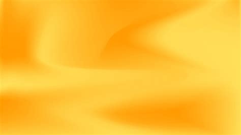 bright yellow backgrounds  pictures