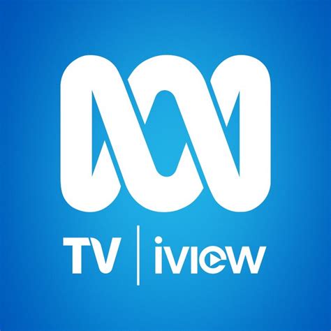 abc tv iview youtube