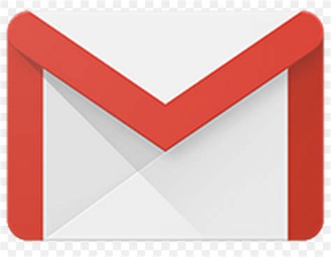 gmail signature block email clip art google png xpx gmail