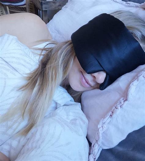 Best Eye Masks For Sleeping The Sleepy Life