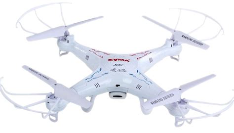 drones radio control drones baratos  camara por menos de  euros  regalar