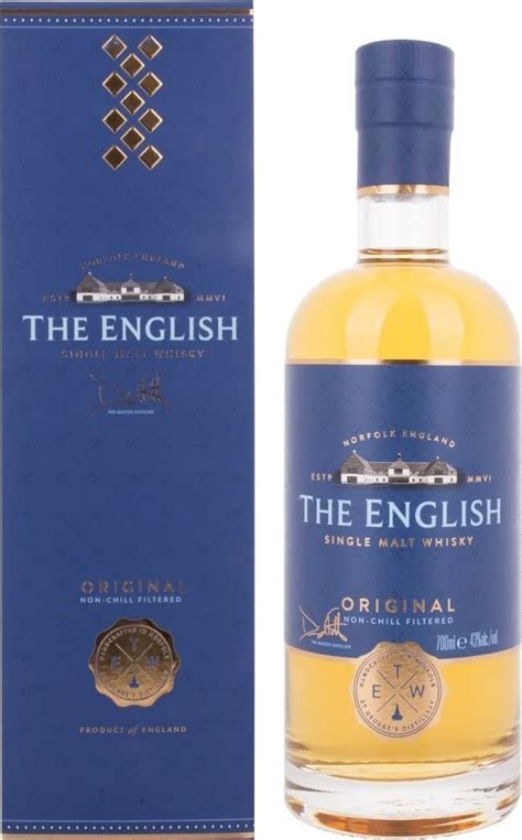 english whisky  original single malt whisky cl ab  preisvergleich bei idealode