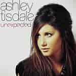 Image result for Ashley Tisdale albums. Size: 150 x 150. Source: technicoloursoul.blogspot.com