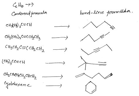 write  structural formula   isomers  molecular class  xxx