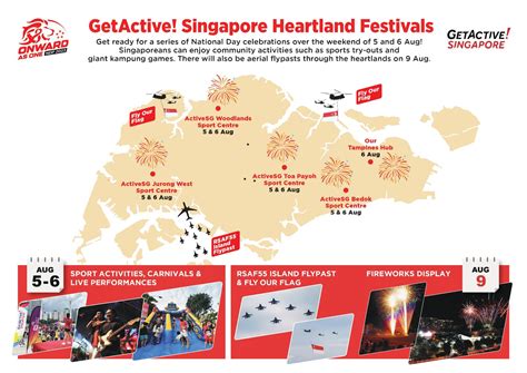 ndp fireworks  singapore    viewing spots