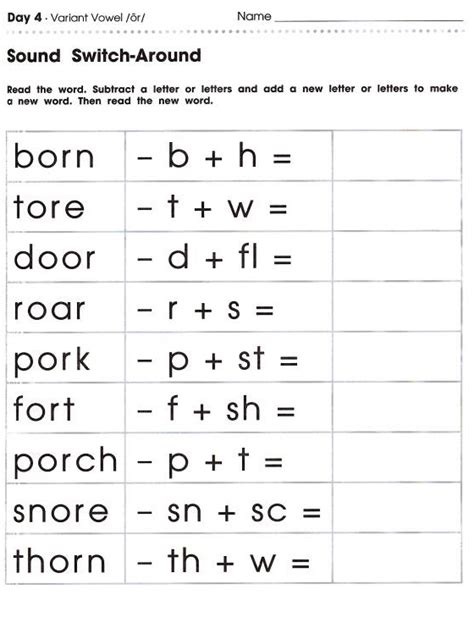 grade fun worksheets   ambitious russell website