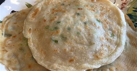 Food Recipe Without Starch