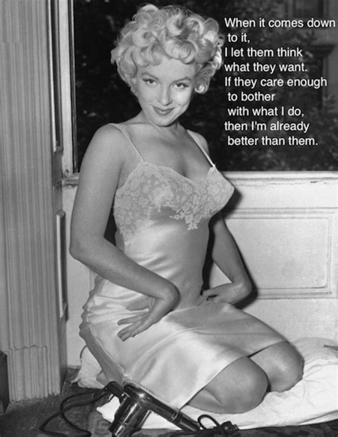 marilyn monroe quotes on weight quotesgram