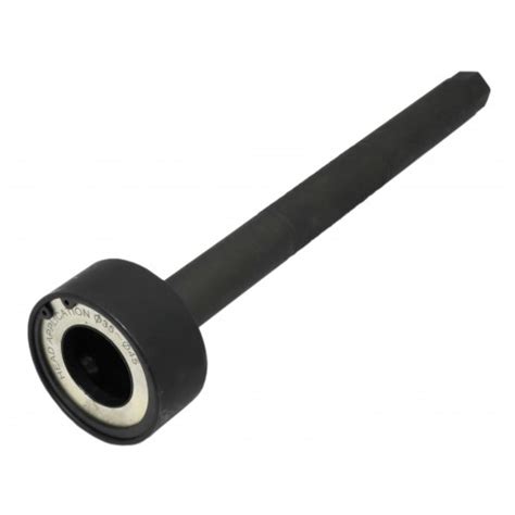 Ast6136 Tie Rod End Removal Installation Tool