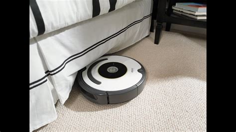 5 Best Robot Vacuum Cleaners For An Effortlessly Clean House Youtube