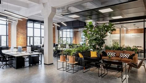 tips  create functional collaborative spaces   office house