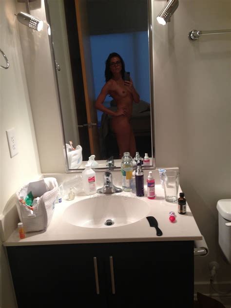 nude trieste kelly dunn leaked fappening the fappening