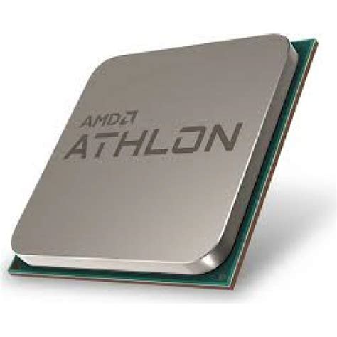 amd athlon ge  core  thread  ghz base  ydgcfbbox city center  computers