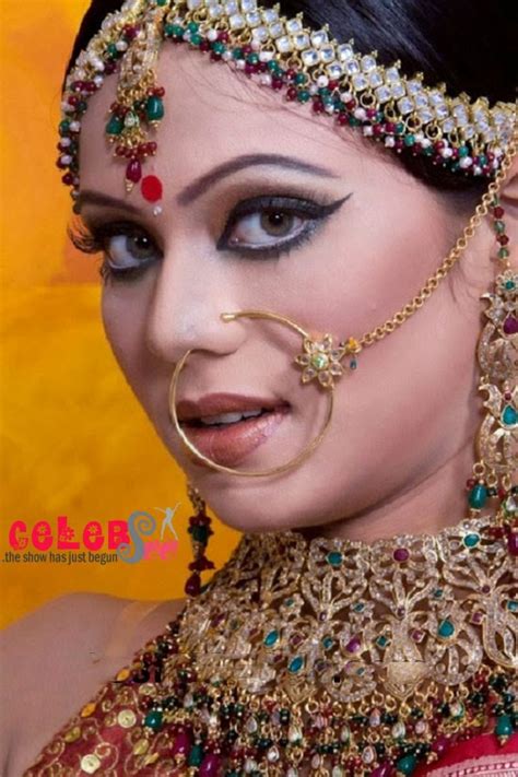 bangladeshi actress lamia mimo celebsee
