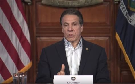 eight sex offenders are freed in cuomo s new york — 3 of