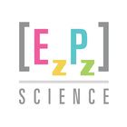 ezpz science teaching resources teachers pay teachers