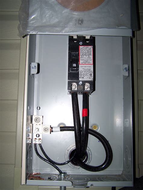 amp meter socket wiring diagram wiring diagram  schematic role