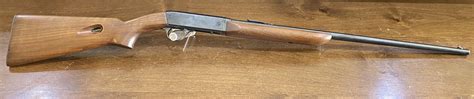 remington  speedmaster model   sale gunscom
