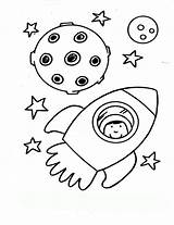 Rakete Weltall Malvorlagen Ausmalen Zeichnen Basteln Espaciales Cohetes Bastelvorlagen Cohete Colorear Dekoideen Universum Kinderbilder Astronautas Fases sketch template