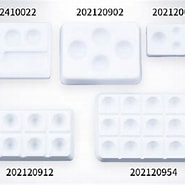 クラレ 混和皿 に対する画像結果.サイズ: 185 x 185。ソース: www.kuraraynoritake.jp