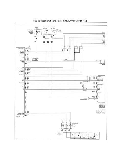 rockford fosgate wiring schematics wiring library