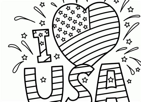 memorial day coloring pages pics oppidan library