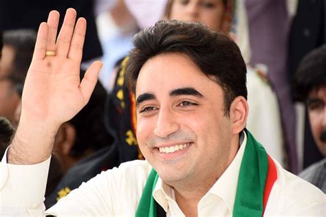 will marry once unlike some other politicians bilawal bhutto the express tribune