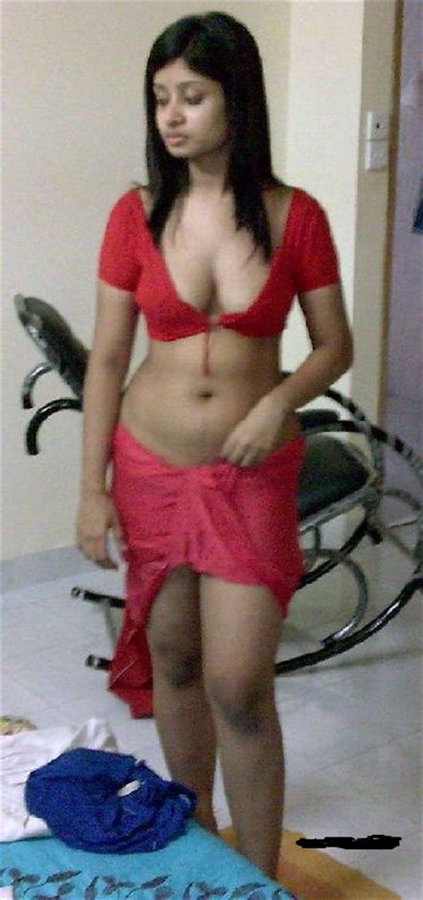 big boobs indian girl submitted girlfriend pics real indian gfs