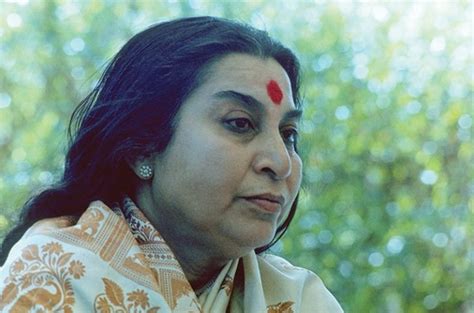 Hh Shri Mataji Nirmala Devi Img0007 Sahaja Yoga Meditation Videos
